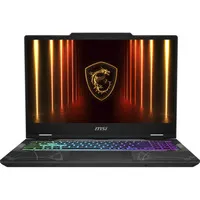 Cyborg 15 B2RWFKG-401 Gaming-Notebook von MSI