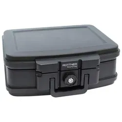 Rottner Tresor Fire Data Box 2