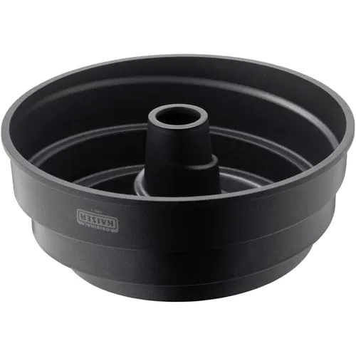 Kaiser Bundform Twister 26 cm von ORIGINAL KAISER