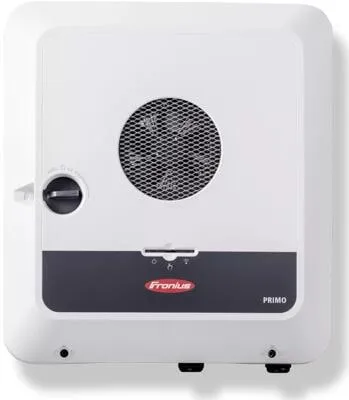 Fronius Primo GEN24 4.0 Plus von Fronius