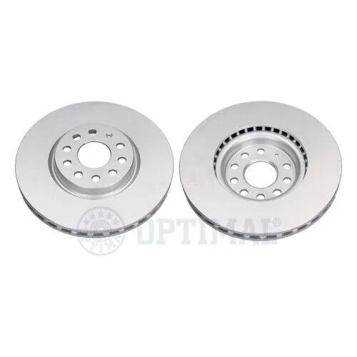 Produktbild Optimal Bremsscheibe BS-9264HC
