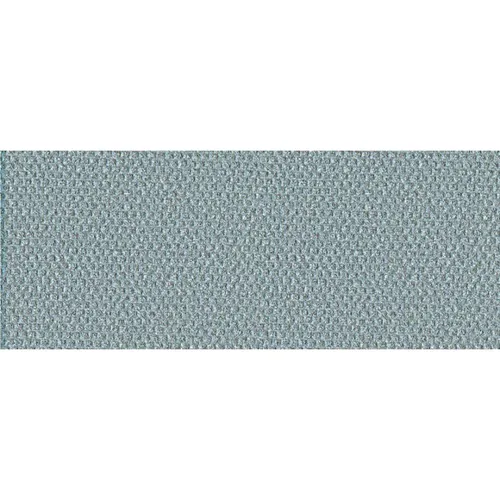 Busch Modellbau von Busch