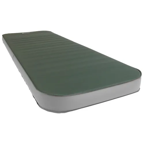 Outwell Sleepnest Single Isomatte 5cm