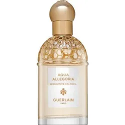 Guerlain Düfte von Guerlain