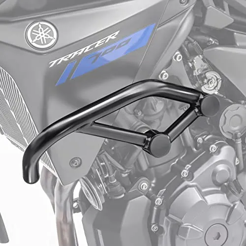 Sturzbügel für Yamaha MT-07 Tracer 700 16-20 Motoguard Schutzbügel