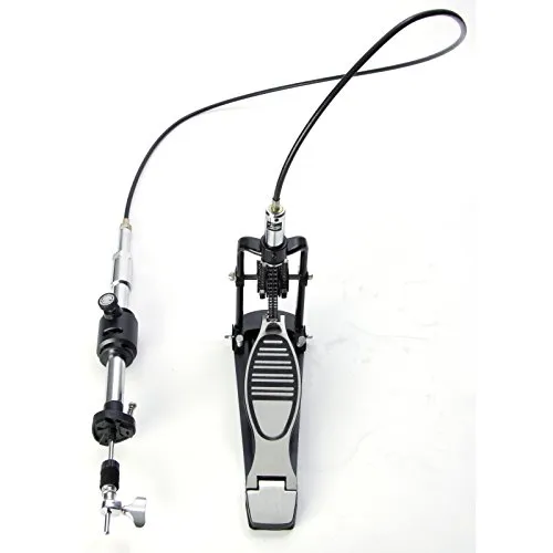 Fame Remote Cable HiHat Stand