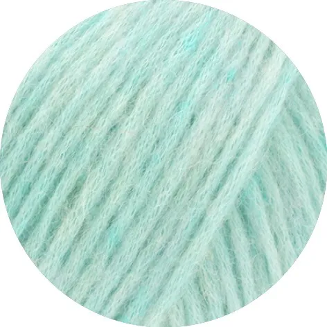 Lana Grossa BRIGITTE NO. 2 (50g) Fb. 51