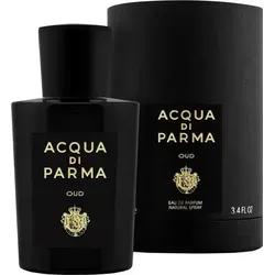 Acqua di Parma Oud Eau de Parfum 100 ml