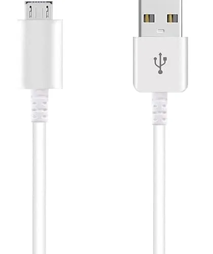 Micro-USB 120 cm Kabel Datenkabel Ladekabel für Samsung Galaxy S7 Edge S6Edge Plus S6 S5 S4 S3 A6 A6+ A7 A01 A03 A10 M10 A10s A5 2015 A5 2016 A3 2016 J8 J7 J6 J6+ J5 J4 J4+ J3 J2 J1 Note