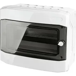 REV 0515521555 Sicherungskasten