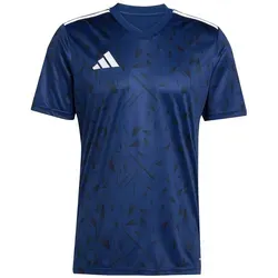 adidas Performance Fußballtrikot adidas Performance Team Icon 25 Trikot Teamsport blau XL (56/58)