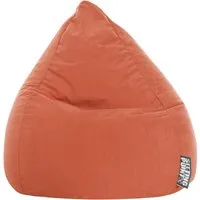 Magma Heimtex Sitzsack
