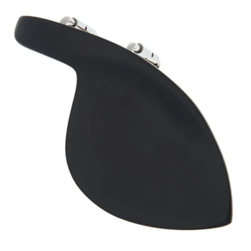 Gewa Chinrest Guarneri Ebony