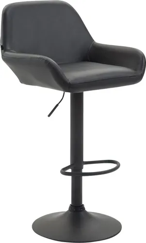 CLP Barhocker Braga