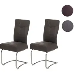 Küchen- und Esszimmerstühle von Mendler