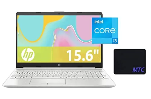 HP Inc. ELITEBOOK 840 G8 I5-1135G7 16G, silberfarben