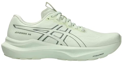 Asics GT-2000 14