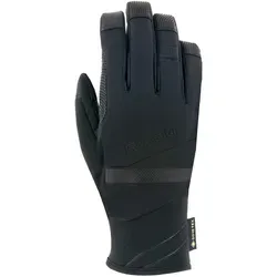 Roeckl Herren Kaisten GTX Wintersporthandschuh - 9,5 - black