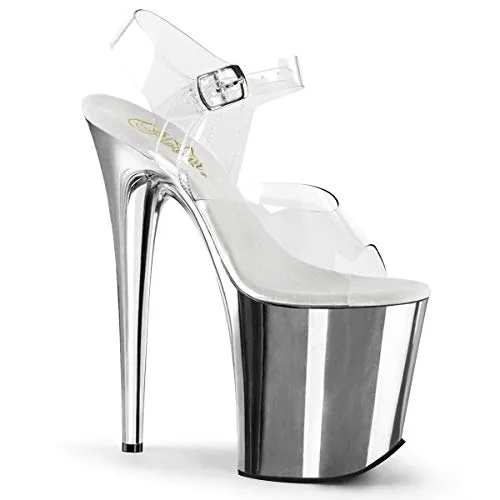 Pleaser Schuhe von Pleaser
