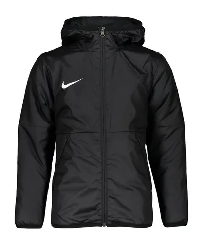 Produktbild Nike Jungen Y Nk Thrm Rpl Park20 Fall Jkt Regenjacke