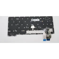 Lenovo NBKYB CS22 FL TOPBK-BLSRXJPN