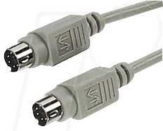 AK 3235 GOO von Goobay