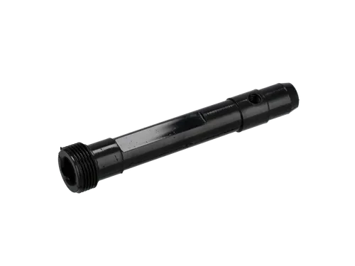 Lagerbuchse für Tachoantrieb ETZ/TS