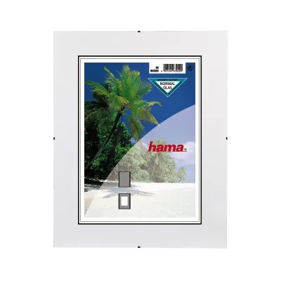 HAMA Clip-Fix Reflex 21x29.7cm #63020 #63020