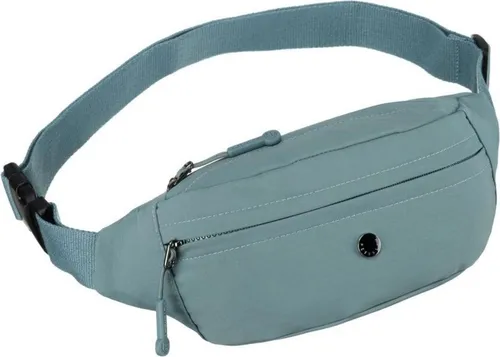 Handtaschen Peterson PTNCSM1077638