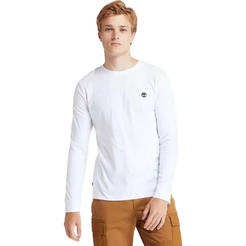 Timberland Shirts & Tops von Timberland