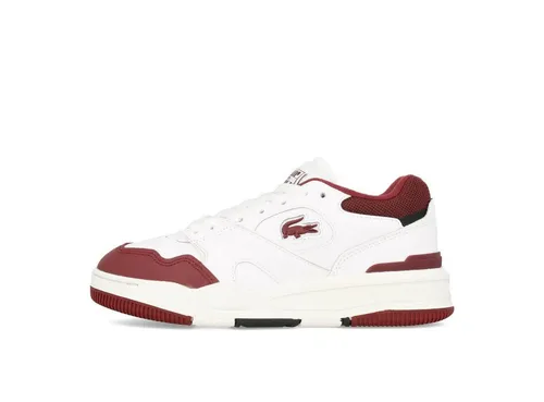 Lacoste Schuhe von Lacoste