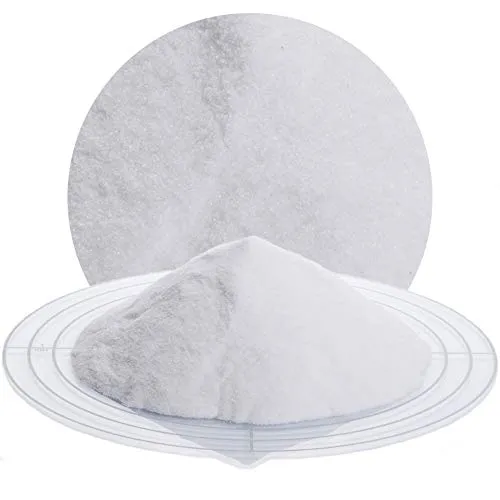 Glasgranulat Strahlmittel 80-150 μm von Schicker Mineral