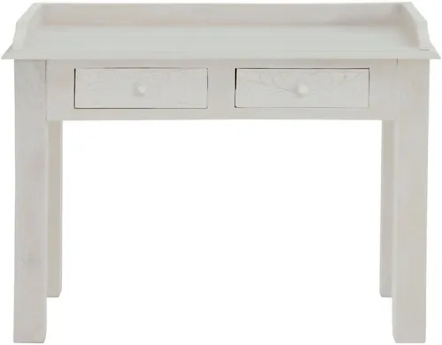 Schreibtisch HOME AFFAIRE 