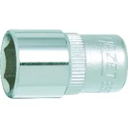 Steckschlüssel-Einsatz 850-7, 1/4