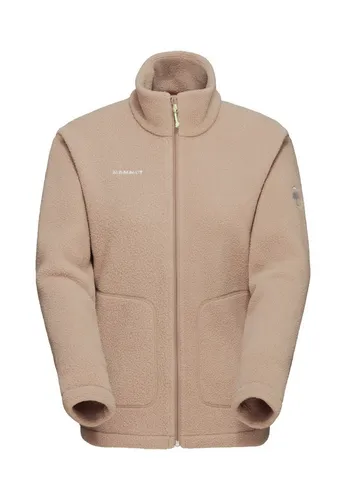 Mammut Fleecejacke Falera ML Jacket Women