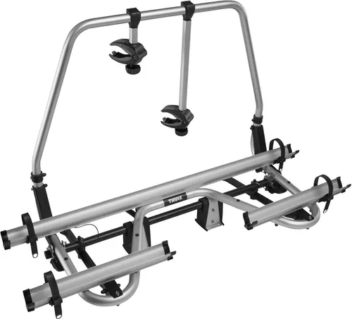 Thule Caravan Superb Standard Deichsel-Fahrradträger