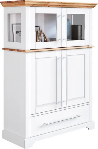 Highboard HOME AFFAIRE