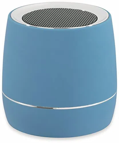 Mobiler Lautsprecher, M 173117