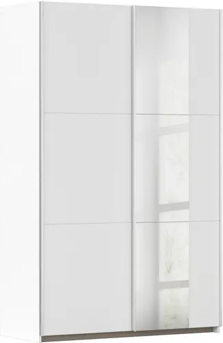 Schwebetürenschrank RAUCH 