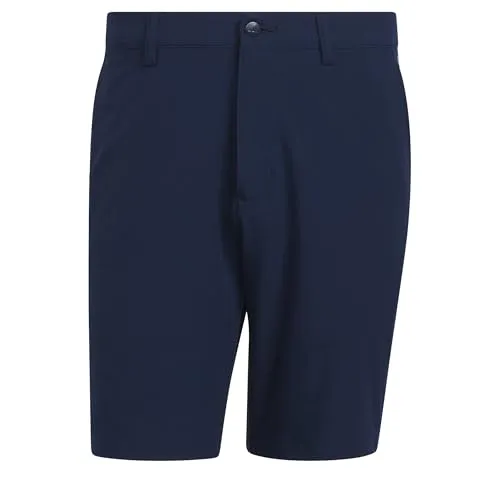 Ekomi Adidas Ultimate365 8,5″ Golf‑Shorts Herren HR7938-40