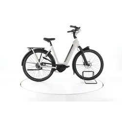 Gazelle Arroyo C5 City E-Bike Tiefeinsteiger 2024