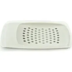 Tupperware Küchenhelfer & -utensilien von Tupperware