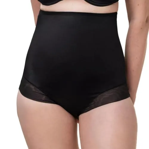 Triumph Shapewear von Triumph