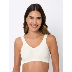 Sieh an! Bekleidung & Accessoires von Sieh an!