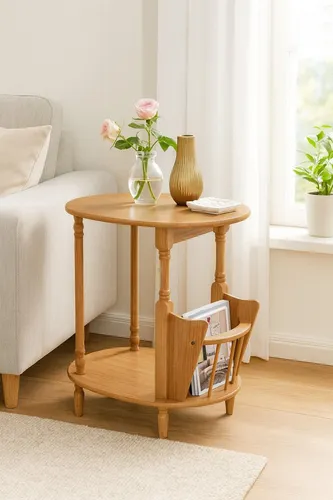 Beistelltische von möbel direkt online