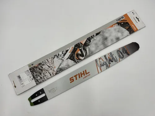 Stihl Führungsschiene Light 04 1,6mm 3/8