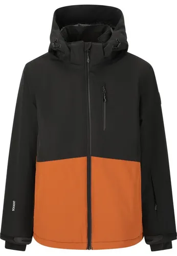 WHISTLER Skijacke Drizzle mit wasser-, wind- und schneeschützenden Features
