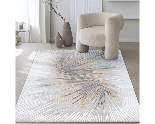 Teppich Mila von the carpet