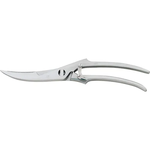 WMF Geflügelschere mit Knochenbrecher 25 cm