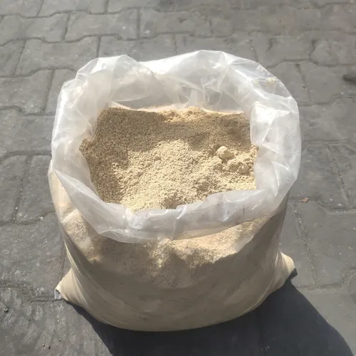 Nova Minerals Gartenkalk 20 kg Granulat – Natürliches Kalkdünger zur Bodenverbesserung – Für Rasen, Gemüse, Blumen – 42,8 % CaO, 89 % Reaktivität